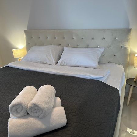 I&M Apartments Sikorskiego Wroclaw Bagian luar foto