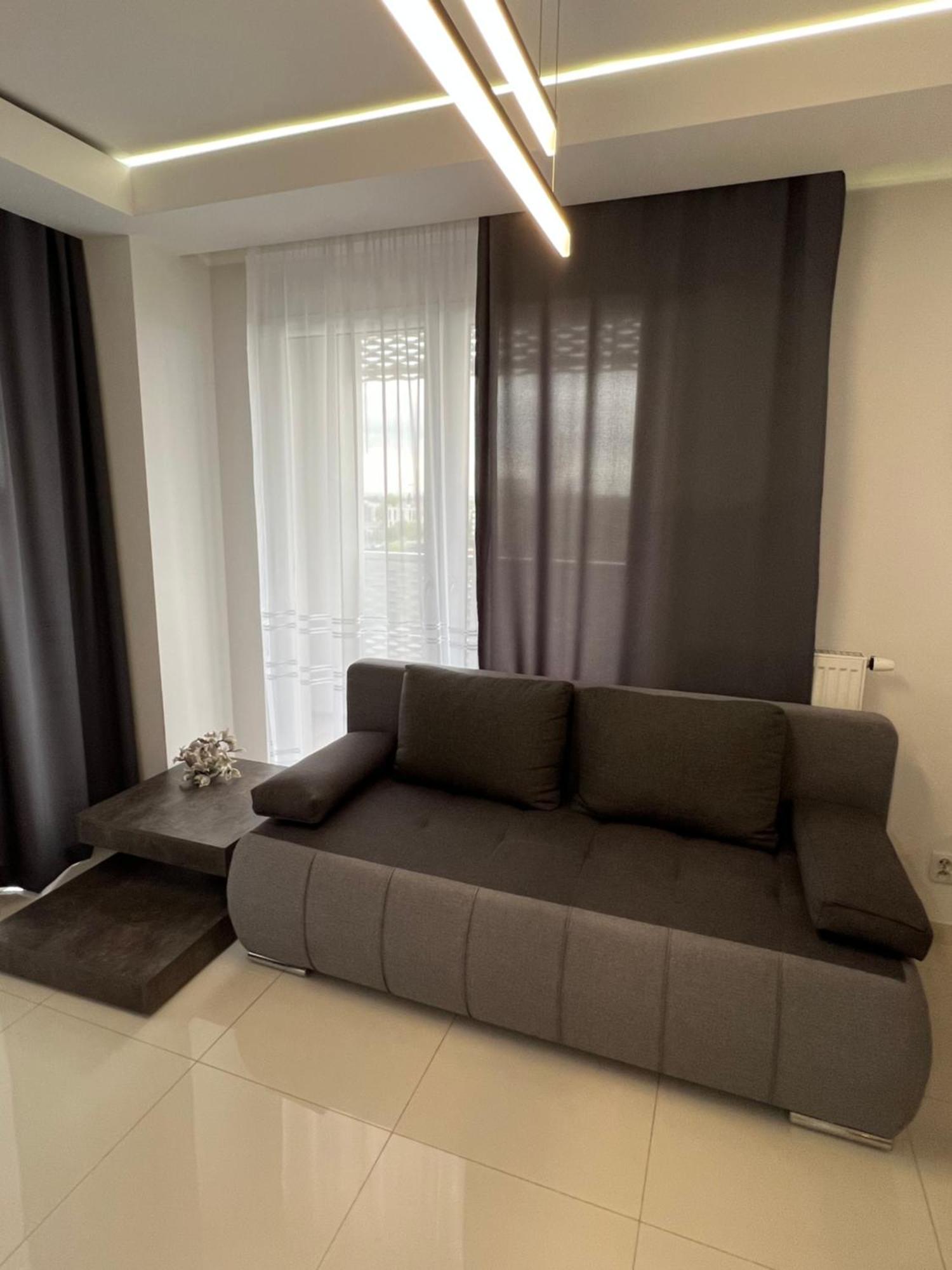 I&M Apartments Sikorskiego Wroclaw Bagian luar foto